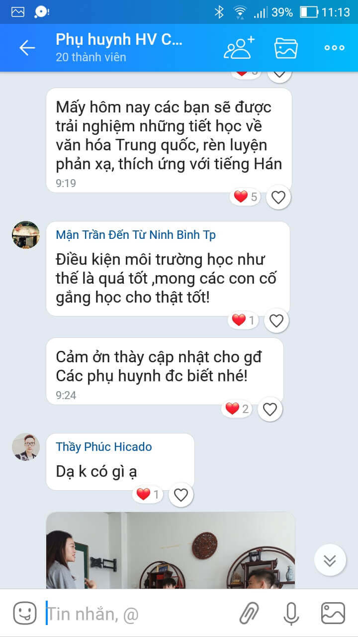 Hoc Vien Ky Thuat Cong Nghiep Nhe Thien Tan (1)
