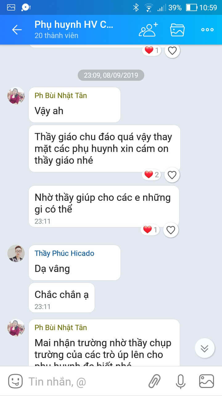 Hoc Vien Ky Thuat Cong Nghiep Nhe Thien Tan (2)