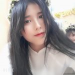 117195654 941787496338511 7197164702387842451 O