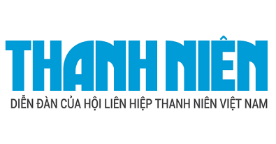 Logo Tn 2