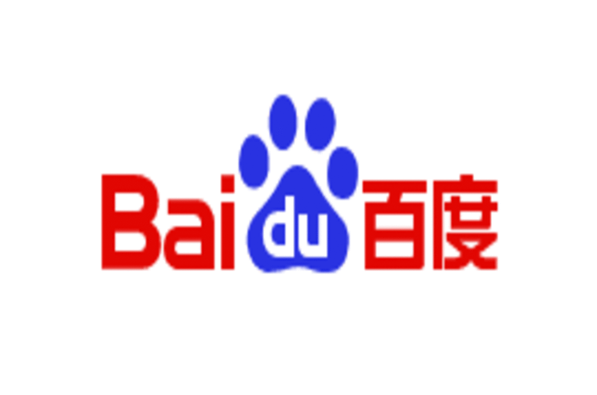 Dùng Baidu để tìm kiếm thông tin tại Trung Quốc