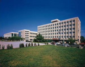 Học viện Kỹ thuật Đồng Nhân