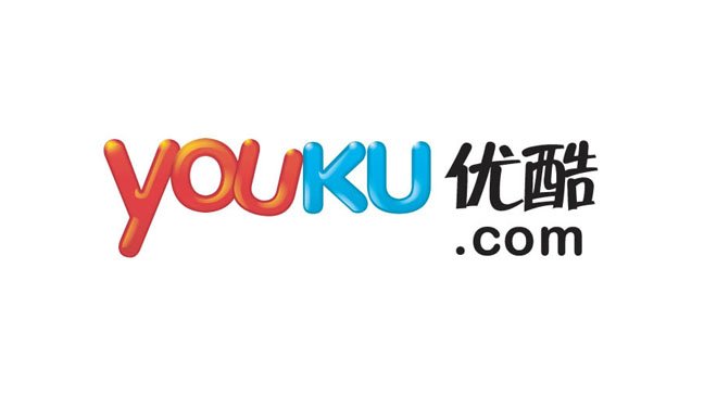 Sử dụng Youku để xem video tại Trung Quốc