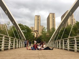 Học viện kỹ thuật cơ điện Vân Nam