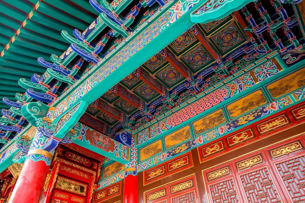 Kunming-China-1024x683.jpg