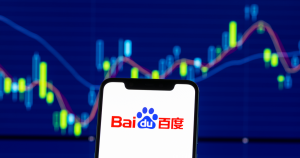 Baidu