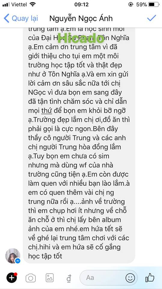 Ngoc Anh Sp Ton Nghia 2018 (2)