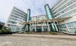 Đại học Lâm nghiệp và Công nghệ Trung Nam