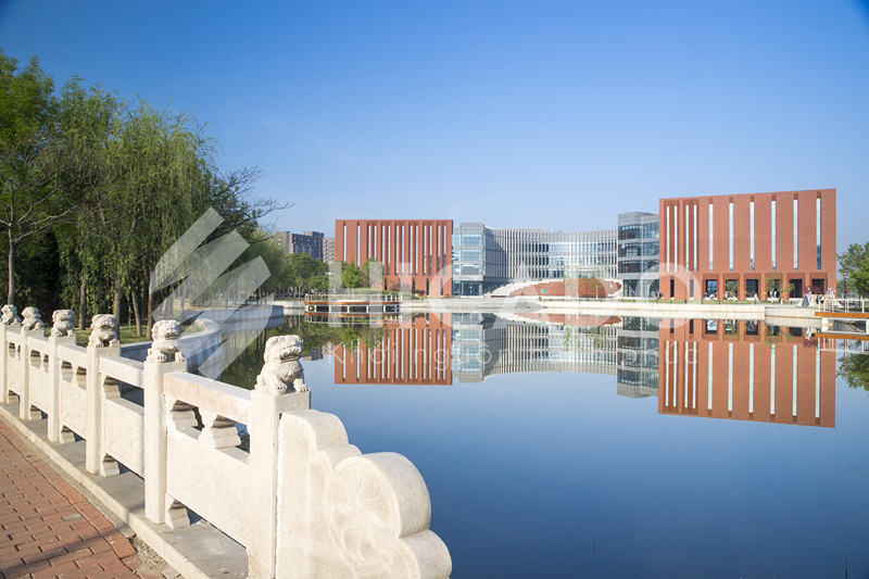 Đại học Công nghệ Quế Lâm