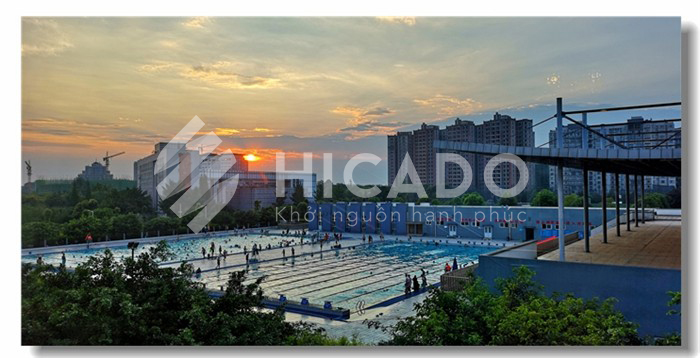 Đại học Trung Y Dược Thành Đô