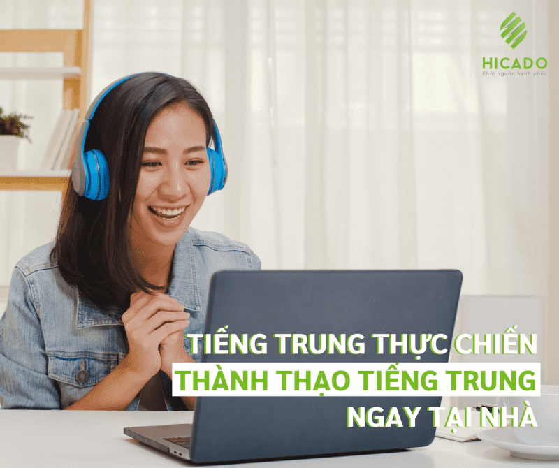 Kinh Nghiem Hoc Tieng Trung Online Cho Nguoi Moi Bat Dau
