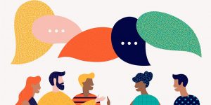 Tieng Trung Chuyen Nganh Xuat Nhap Khau 1