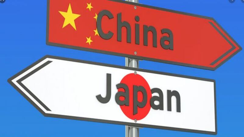Nên Học Tiếng Trung Hay Tiếng Nhật Thì Tốt Hơn Min