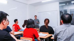 Trung Tam Tieng Trung Vinhmaster (2)