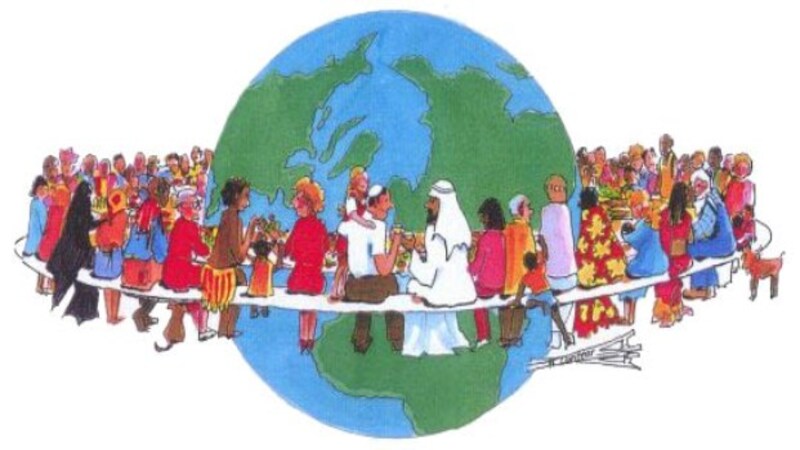 Yếu tố văn hoá