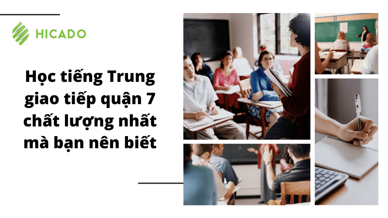 Hoc Tieng Trung Giao Tiep Quan 7 Min