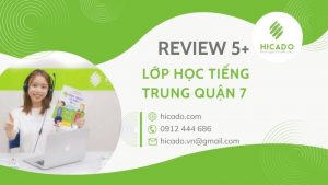 top-5-lop-hoc-tieng-trung-quan-7
