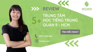 top-5-lop-hoc-tieng-trung-quan-9