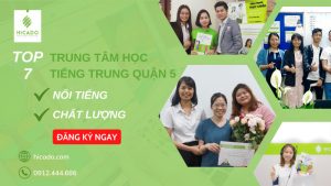 top-7-trung-tam-hoc-tieng-trung-quan-5