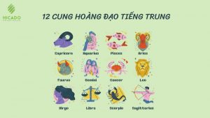 12-cung-hoang-dao-tieng-trung