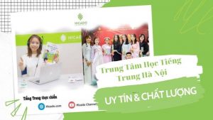 hoc-tieng-trung-ha-noi