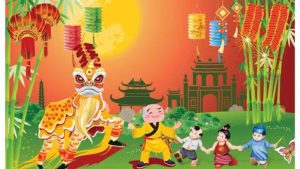 tu-vung-tieng-trung-chu-de-trung-thu