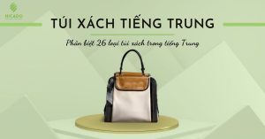 tui-xach-tieng-trung