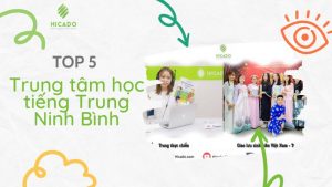 hoc-tieng-trung-ninh-binh