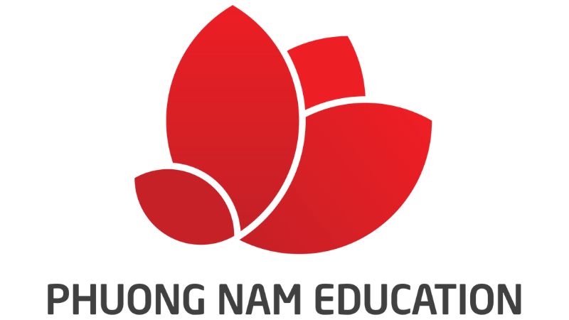 hoc-tieng-trung-tai-lam-dong-phuong-nam-education