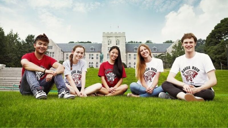 kinh-nghiem-di-du-hoc-trung-quoc